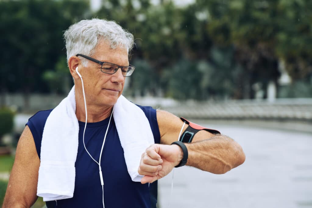 Elderly Fitness: Unveiling Safe and Effective Exercise Routines for Seniors