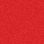 red-bg.jpg red-bg.jpg